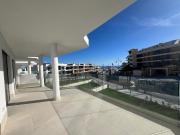 Piso, Fuengirola