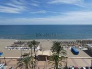 Piso, Fuengirola