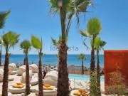 Piso, Fuengirola