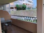 Piso, Fuengirola
