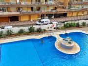 Piso, Fuengirola