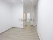 Piso, Fuengirola