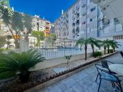 Piso, Fuengirola