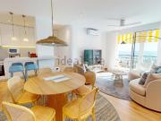 Piso, Fuengirola Piso, Fuengirola