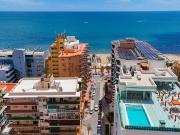 Piso, Fuengirola