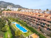 Piso, Fuengirola