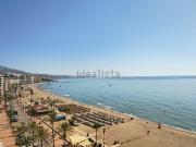 Piso, Fuengirola