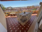 Piso, Fuengirola