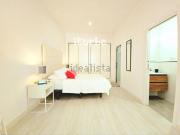 Piso, Fuengirola