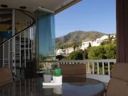 Piso, Fuengirola
