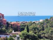 Piso, Fuengirola