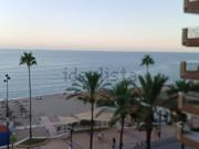 Piso, Fuengirola Piso, Fuengirola