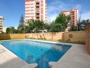 Piso, Fuengirola