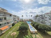 Piso, Fuengirola