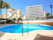 Piso, Fuengirola