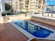 Piso, Fuengirola