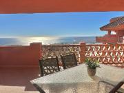 Piso, Fuengirola
