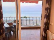 Piso, Fuengirola