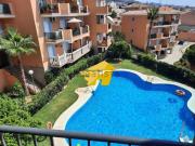 Piso, Fuengirola