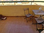 Piso, Fuengirola