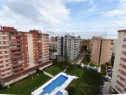 Piso, Fuengirola