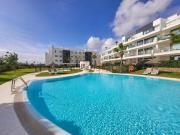 Piso, Fuengirola