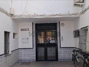 Piso, Fuengirola