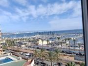 Piso, Fuengirola