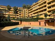 Piso, Fuengirola