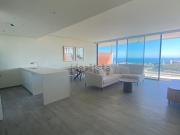 Piso, Fuengirola
