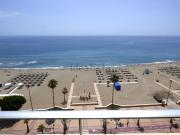 Piso, Fuengirola