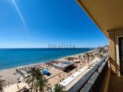 Piso, Fuengirola Piso, Fuengirola