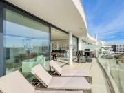 Piso, Fuengirola