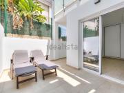 Piso, Fuengirola