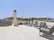 Piso, Fuengirola