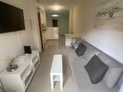 Piso, Fuengirola