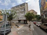 Piso, Fuengirola