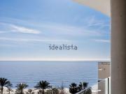 Piso, Fuengirola Piso, Fuengirola