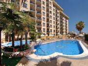 Piso, Fuengirola