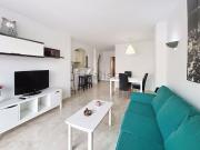 Piso, Fuengirola