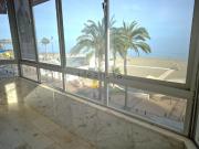 Piso, Fuengirola
