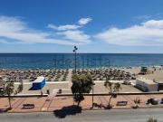 Piso, Fuengirola
