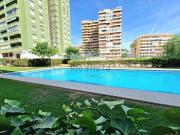 Piso, Fuengirola