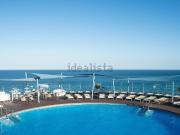 Piso, Fuengirola