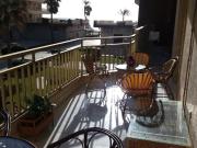 Piso, Fuengirola