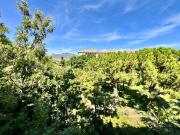 Piso, Fuengirola