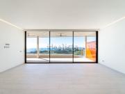 Piso, Fuengirola