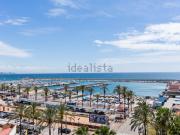 Piso, Fuengirola