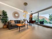 Piso, Fuengirola Piso, Fuengirola