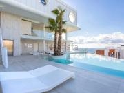Piso, Fuengirola